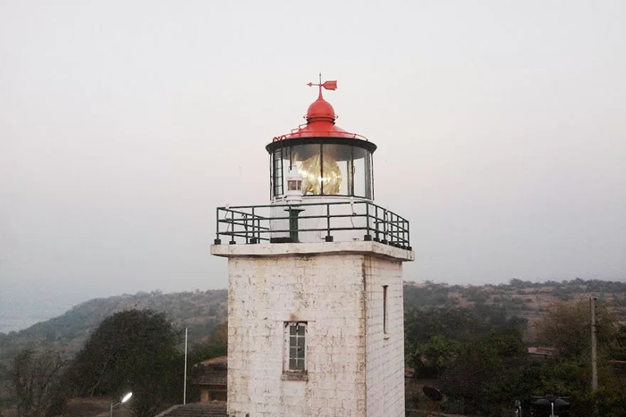 anjanwel-light-house-guhagar