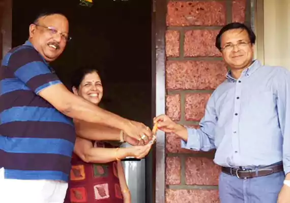 luxurious-villas-in-konkan-happy-customers