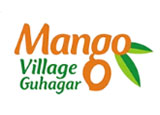 Mango Village-Luxurious villas in Konkan-Guhagar