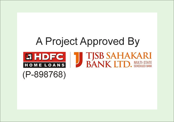 project-approved-by-hdfc-tjsb-bank