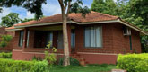 luxurious-rooms-in-konkan