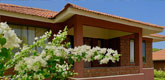 luxurious-rooms-in-konkan