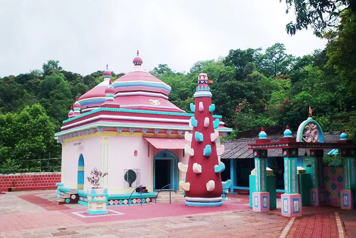 shree-dashbhuja-ganesh-temple-hedvi