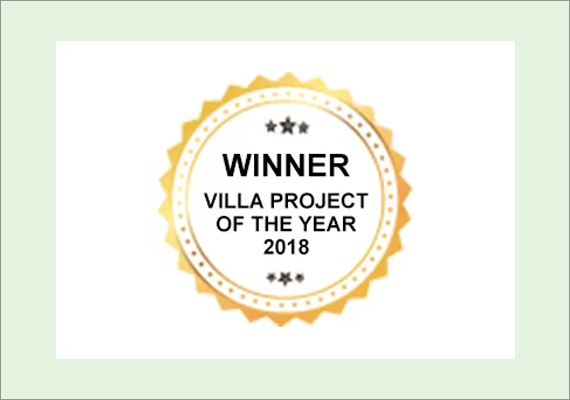 villa-project-of-the-year-2018