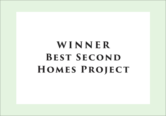 winner-of-best-second-home-project